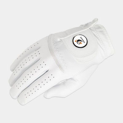 Titleist® Q-Mark Golf Glove